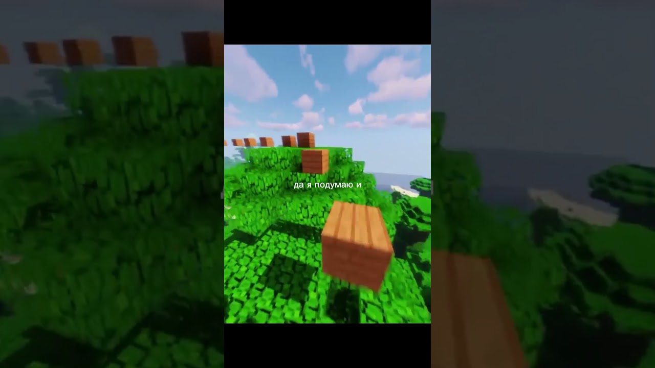 Моя бывшая жена меня преследует часть 5 