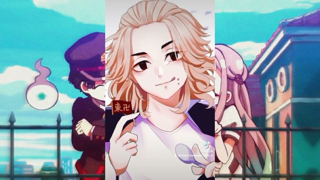 𝚑𝚎𝚊𝚍𝚌𝚊𝚗𝚘𝚗 𝚍𝚎 𝚖𝚒𝚔𝚎𝚢 𝚢 𝚝𝚞