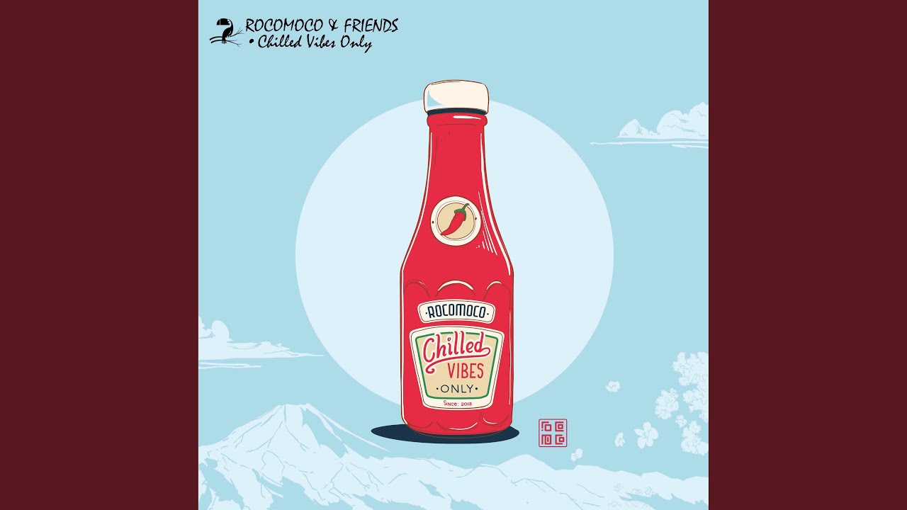 Colimba