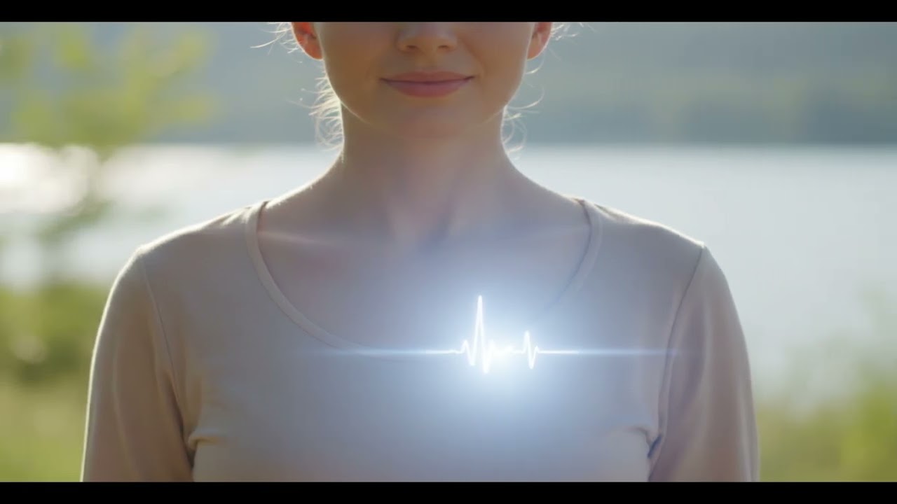 The Mind Journey &ndash; Grow Your Thinking