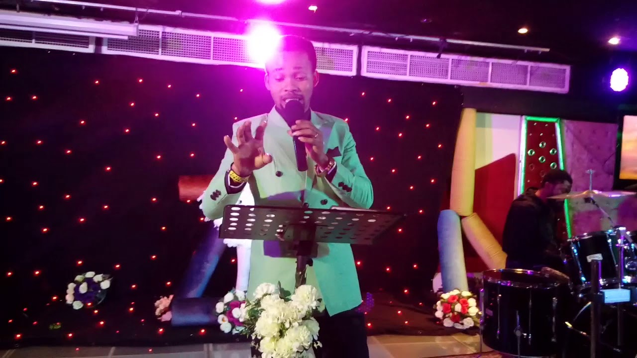 Fire and Miracle service OFM DUBAI