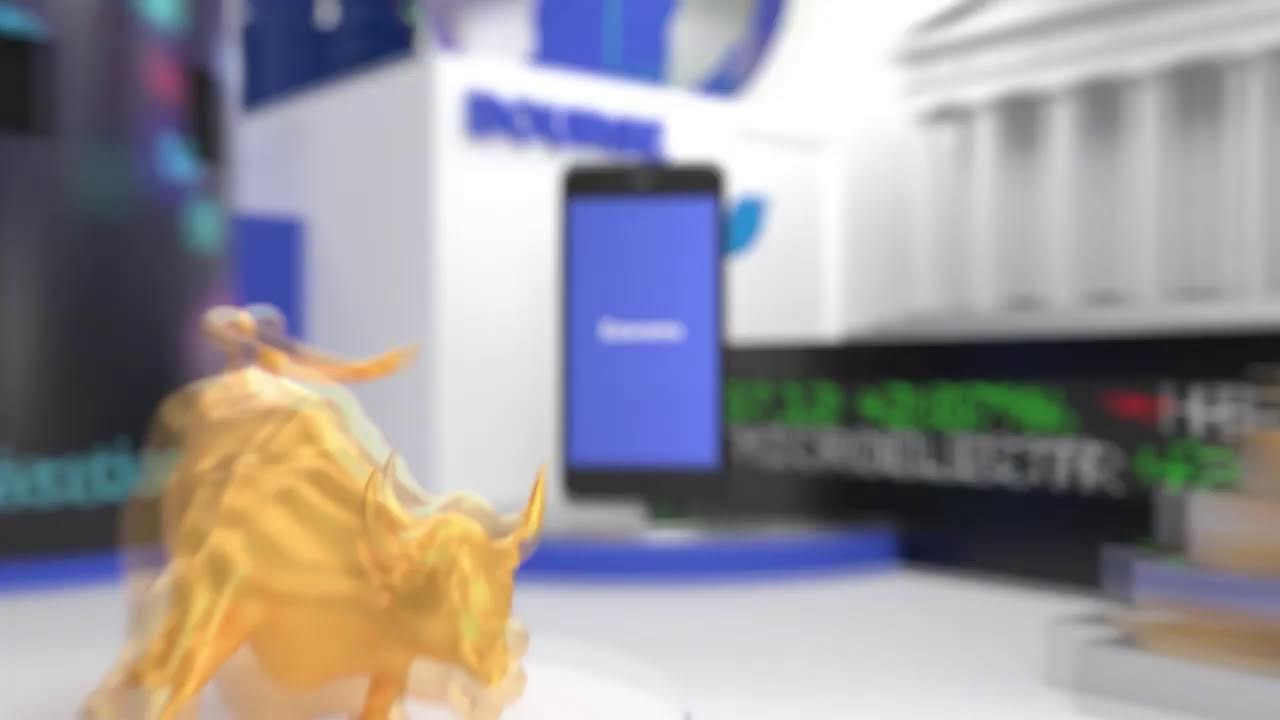 [DIRECT] Ecorama