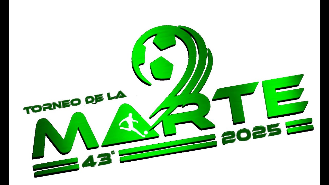 REAL SANTANDER   🆚  CARRIZAL
