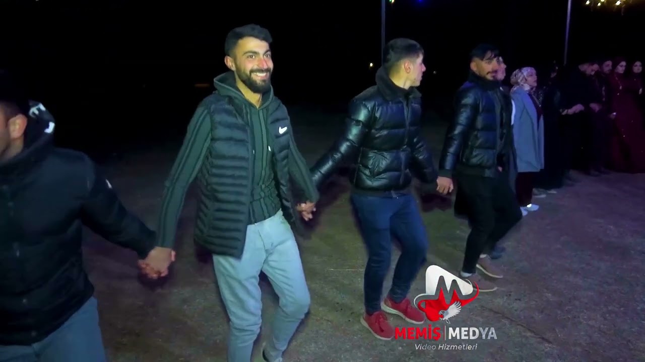 igdir kolikent köyü akif kardeşimizin kina gecesi kendilerine bir ömür boyu mutluluklar dileriz.