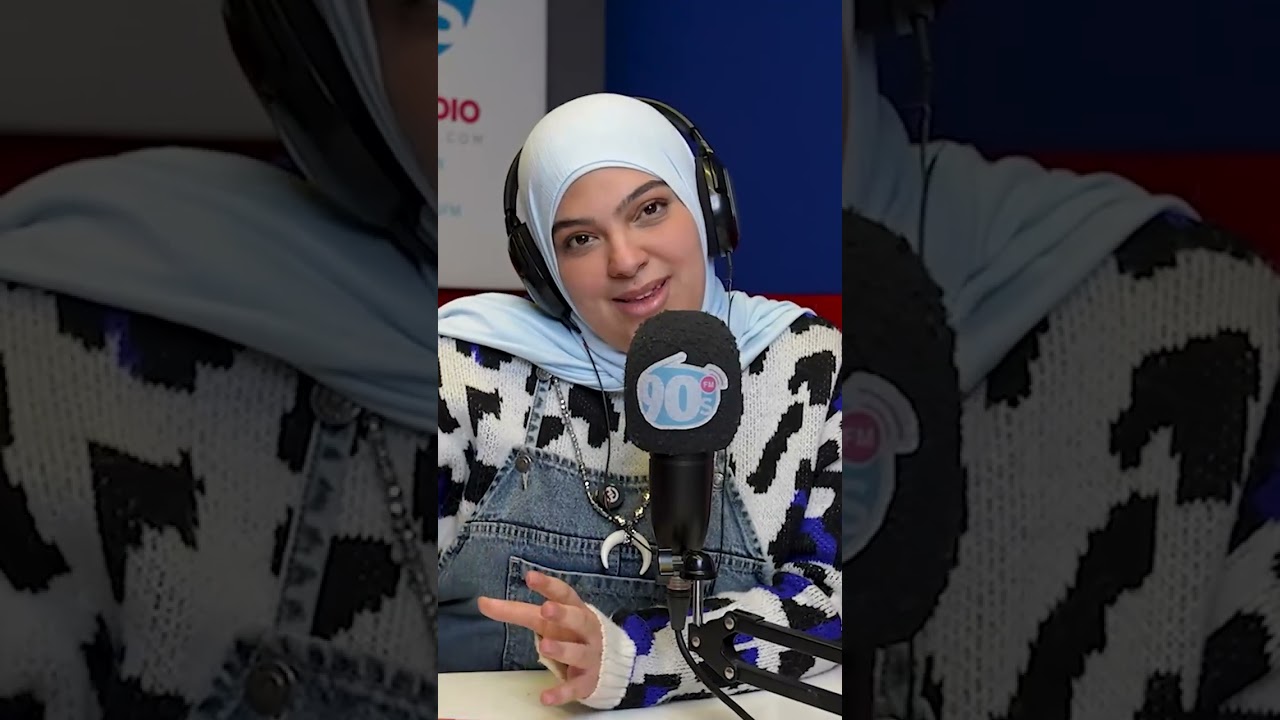 فجأة كل الأبواب اتقفلت