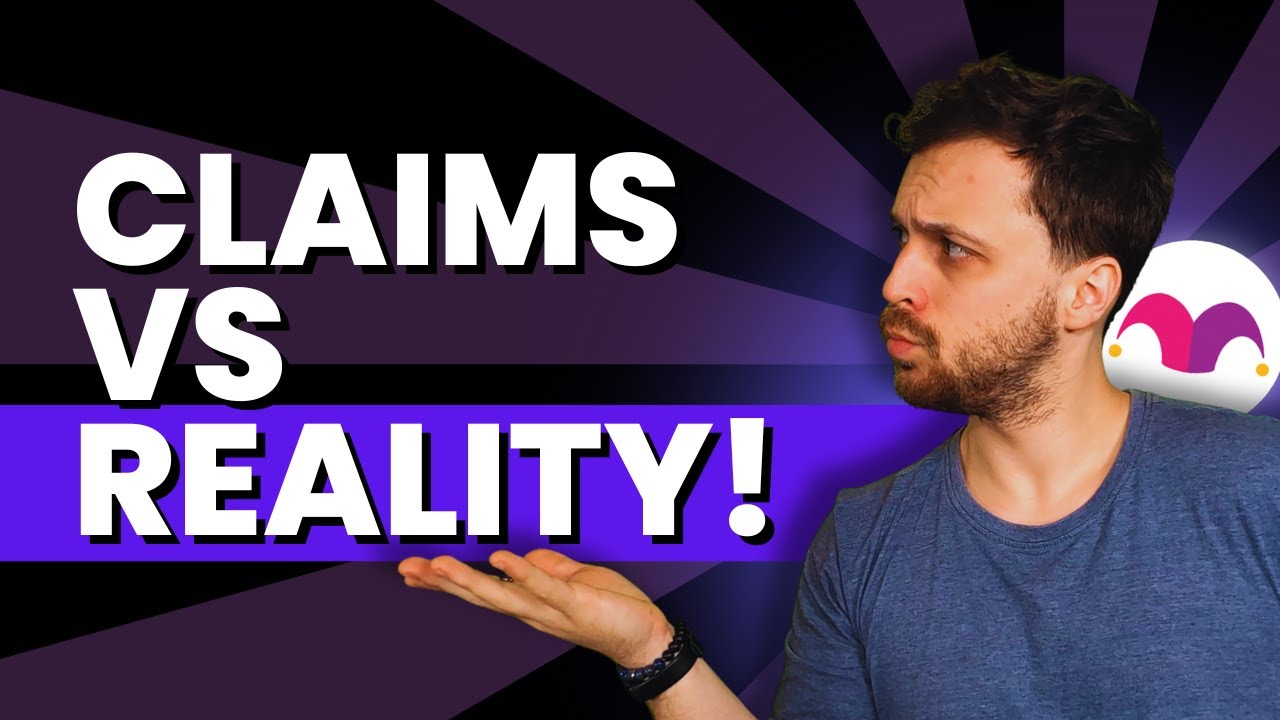 💡 Is The Motley Fool Worth It?: 💥I Tried it&hellip; Here&rsquo;s the REAL Insight!