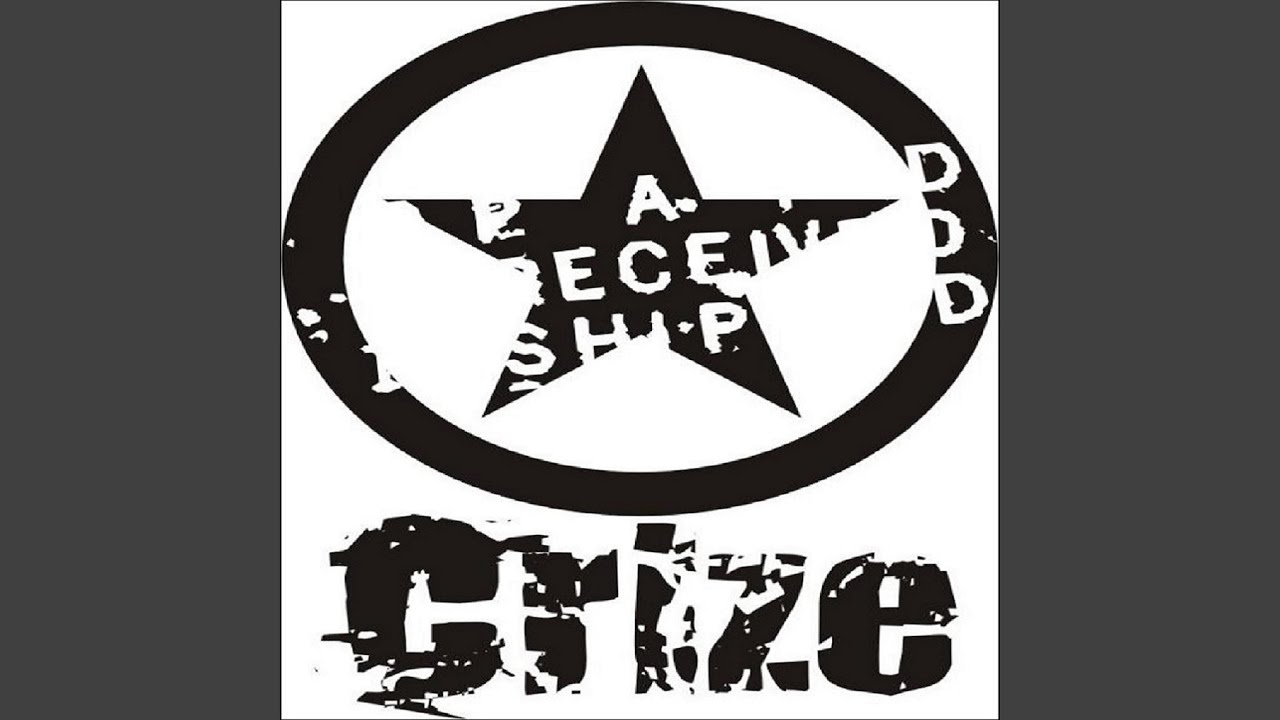 Crize