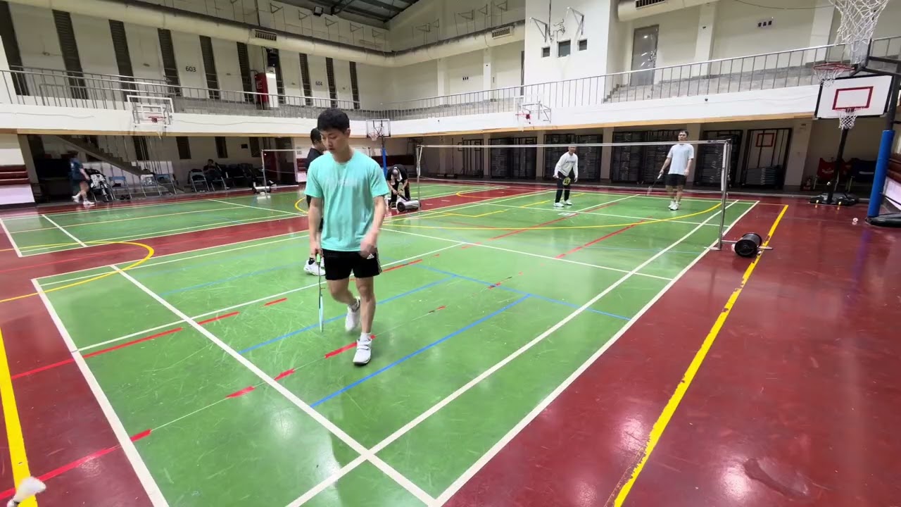 115/2/4 士東國小臨打 4