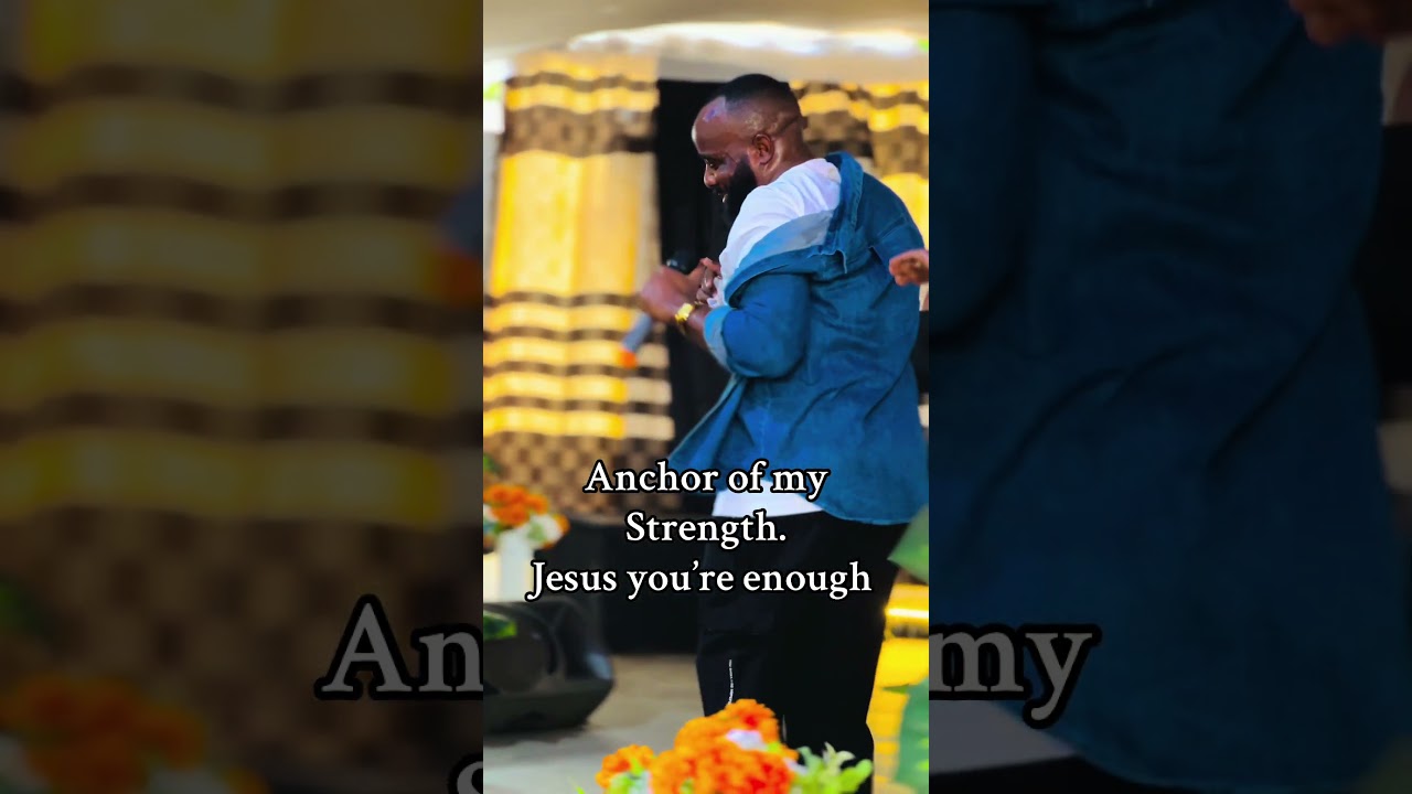 JESUS SAVIOR OF MY LIFE YOUR ENOUGH. #daily #jesus #motivation