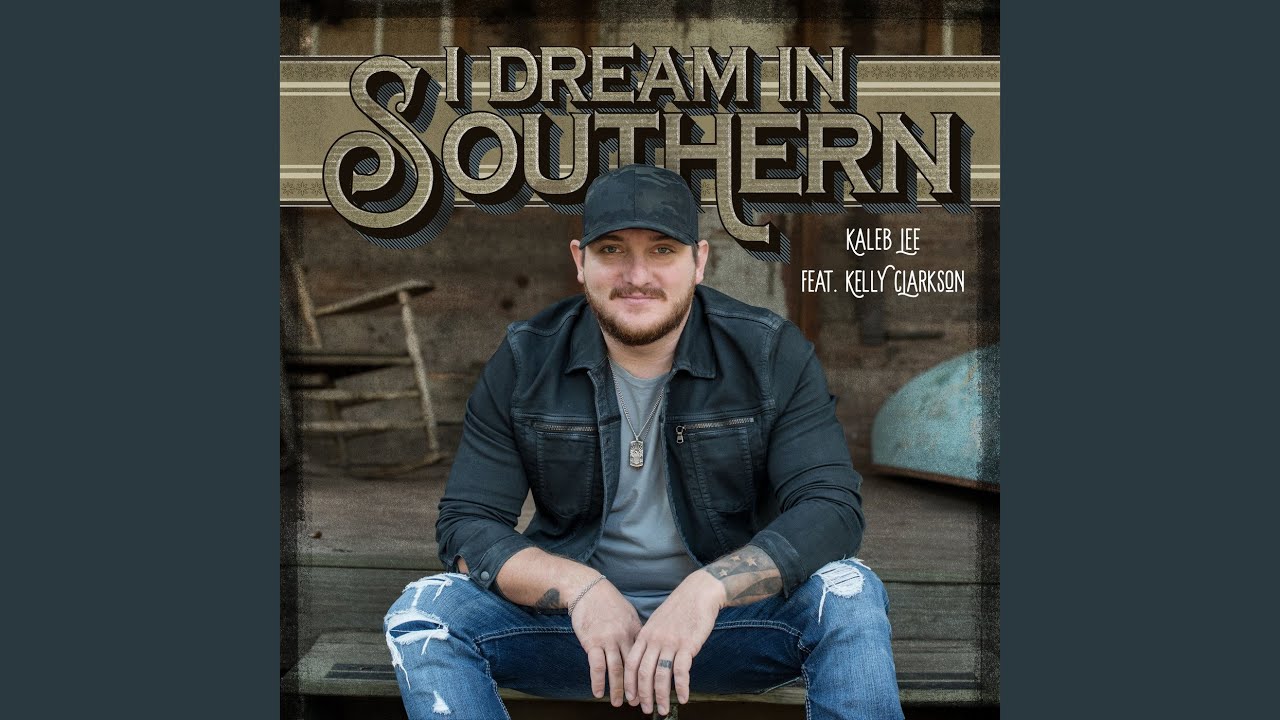 I Dream in Southern