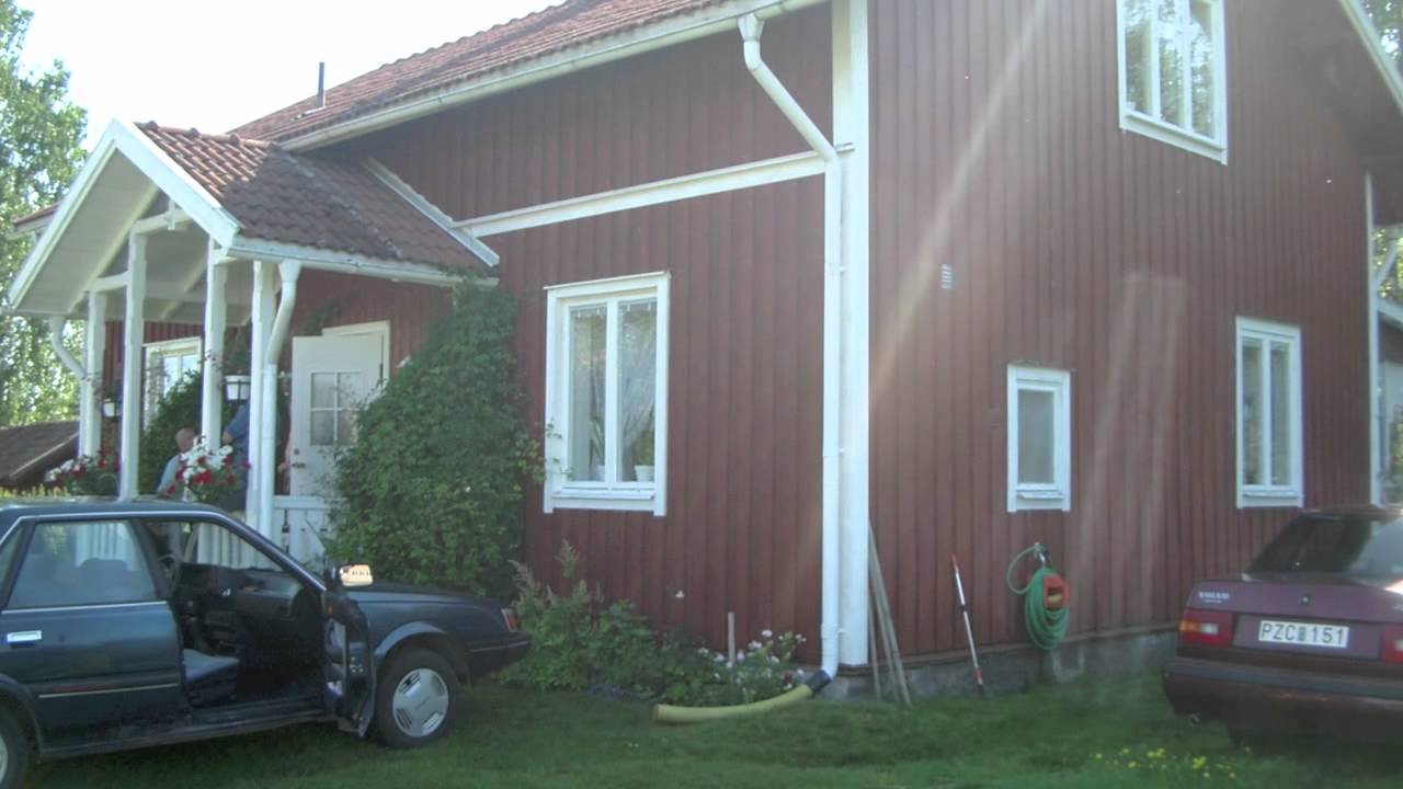 Ekshärad