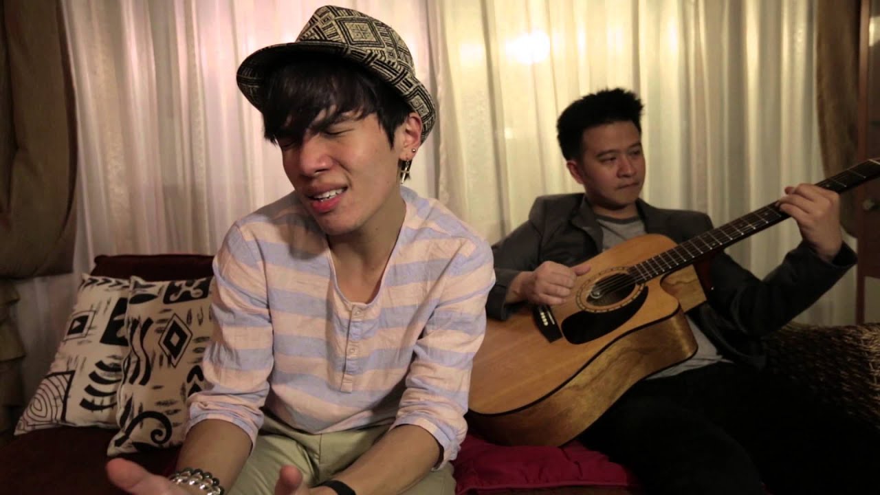 ET - Mei Tian Ai Ni Duo Yi Xie 每天爱你多一些 (國語) HD