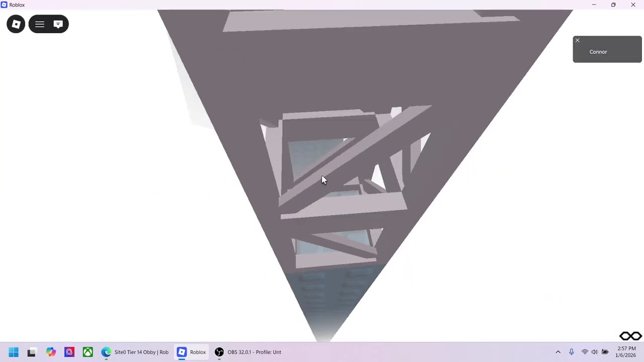 Site0 - Tier 14