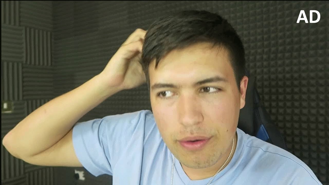 I GOT HACKED....?!?!
