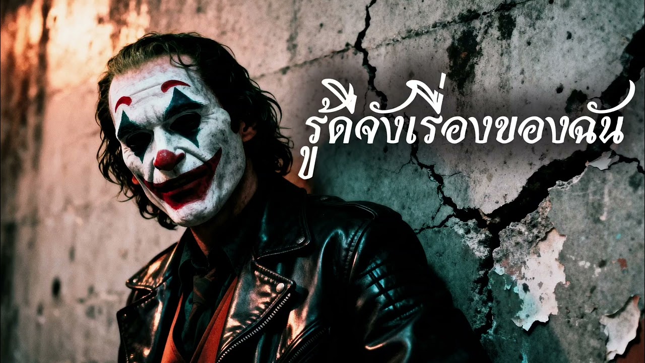 รู้ดีจังเรื่องของฉัน - KKG music (official Audio)