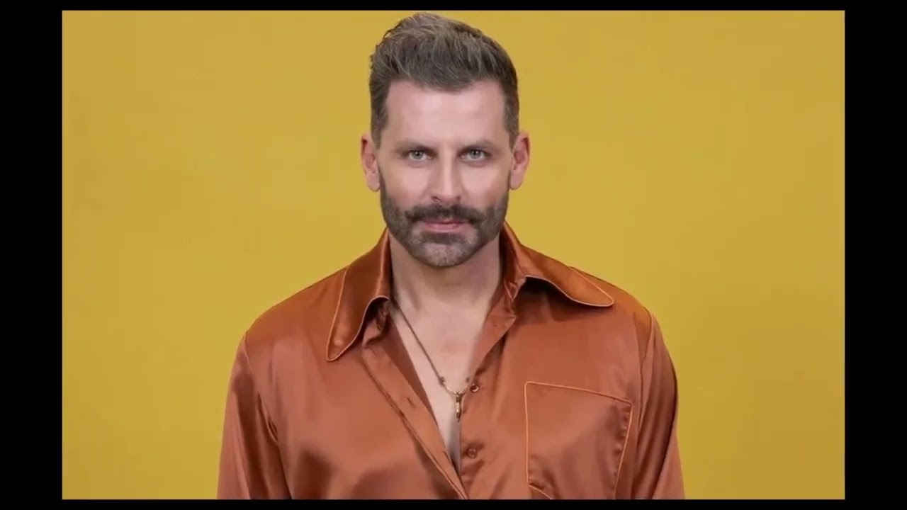 Henri Castelli declara torcida no BBB 26; saiba quem