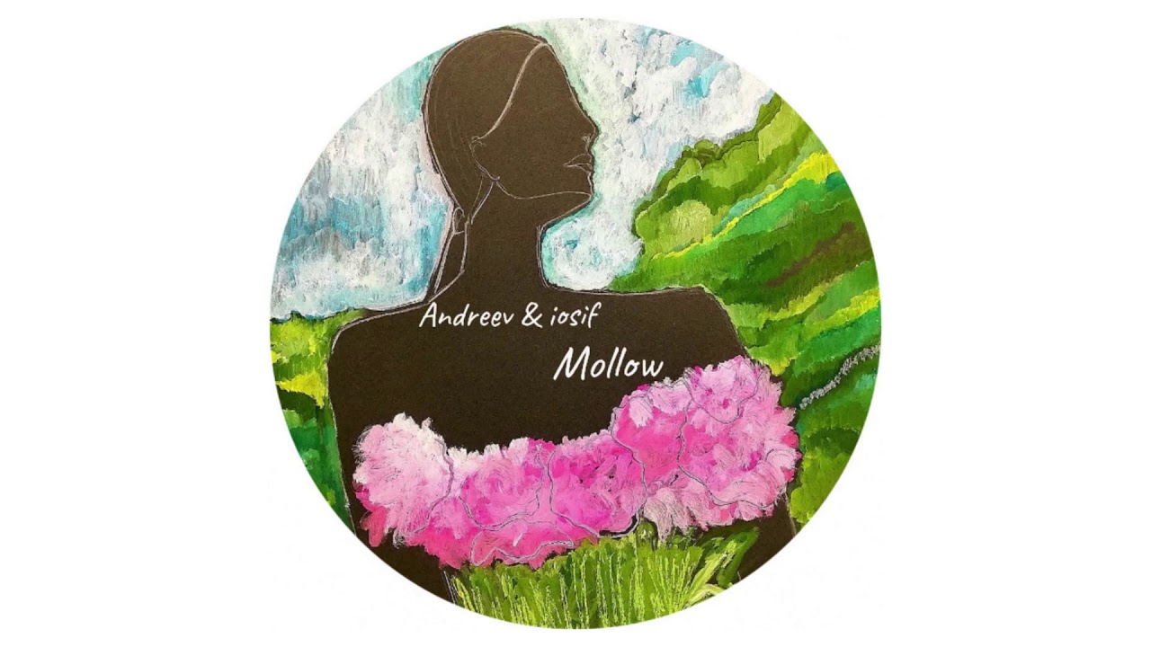 Denis Andreev & Iosif - Mollow