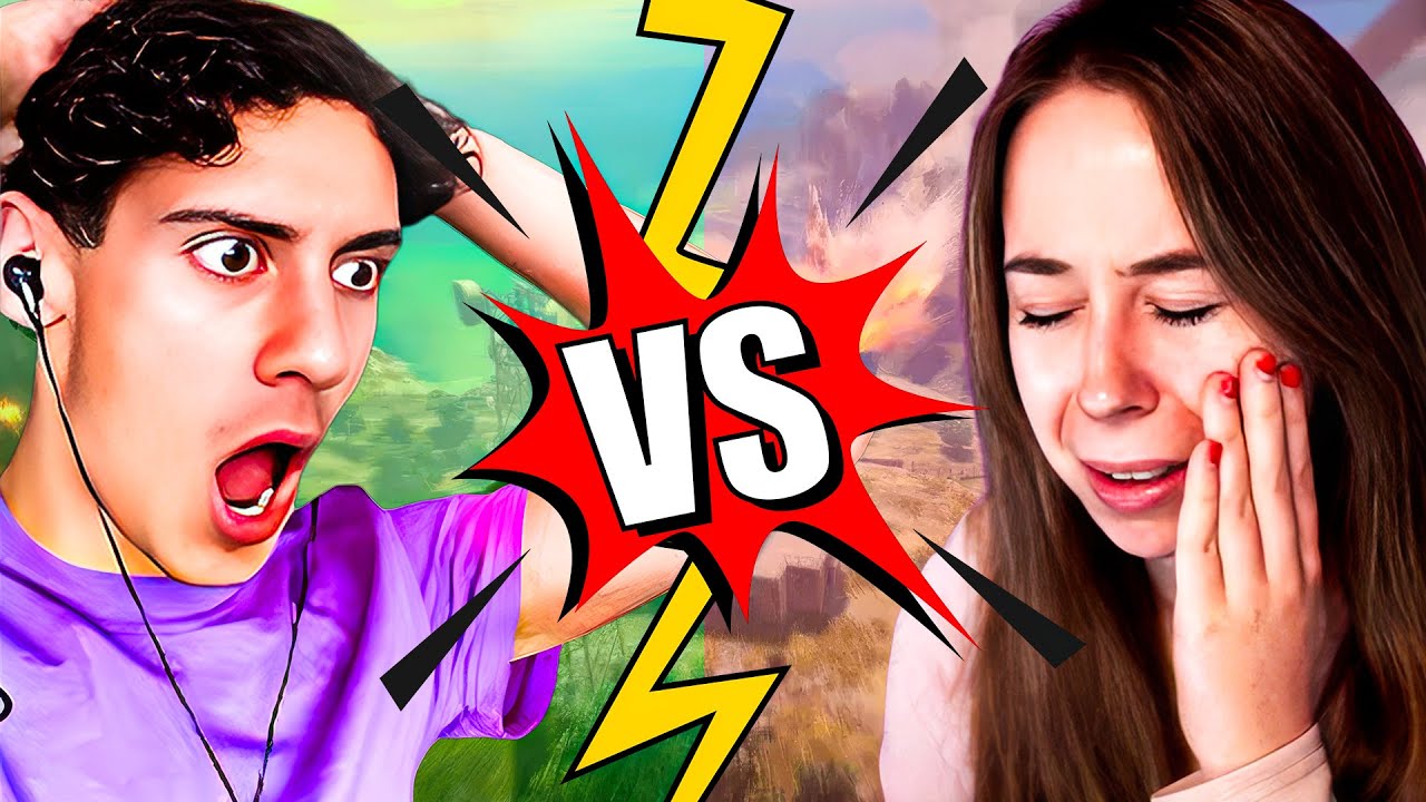 TGLTN не ожидал ЭТОГО 😳 — Стримеры против стримеров | Эпические моменты PUBG