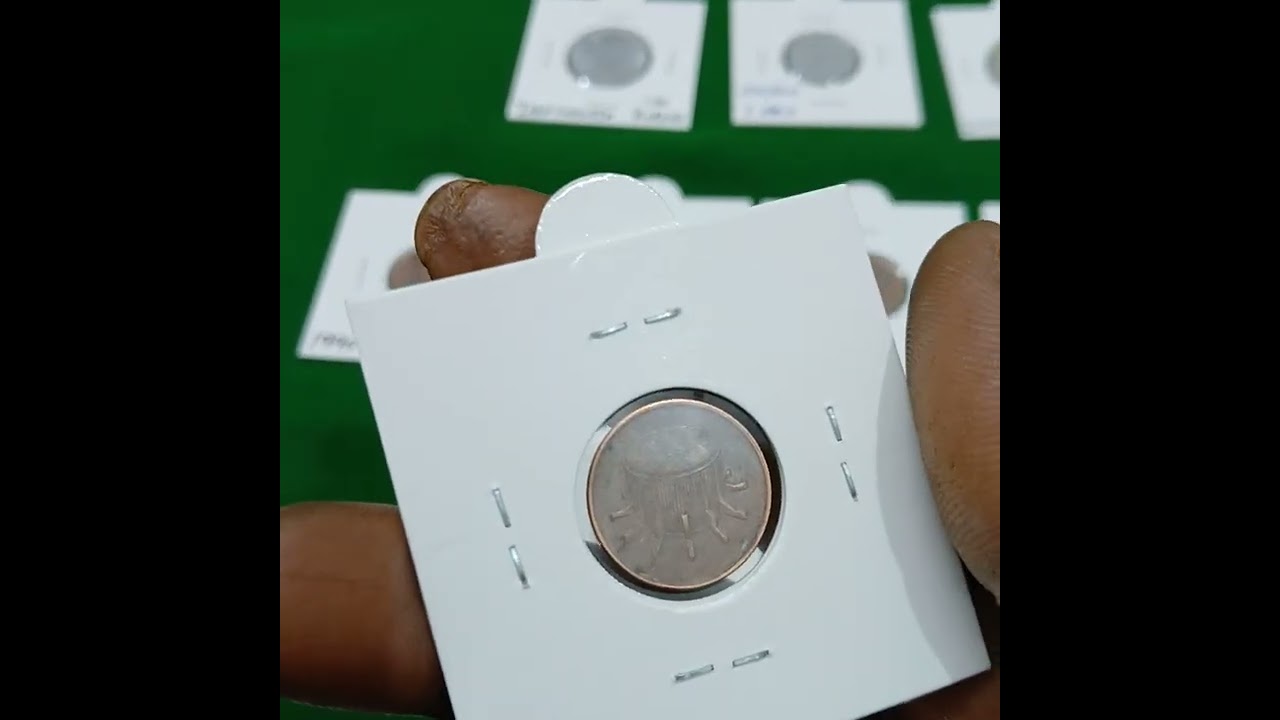 #Foreign Coins #Set #Sales Video Friends 9952198595 #Please_Subscribe_Friends #Pls_Support_Friends 