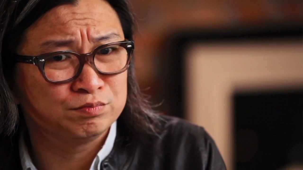HKTDC: Reel Action: Hong Kong Filmmaker Peter Chan