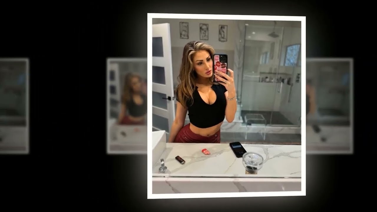 Inside Kenzie Anne’s Lifestyle | Kenzie Anne Biography | Kenzie Anne Net Worth | Kenzie Anne Success