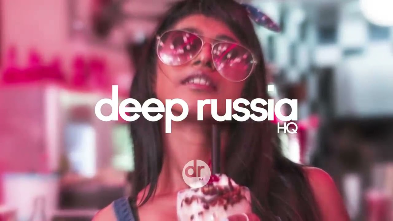 Zivert - Beverly Hills (Mikis Remix)