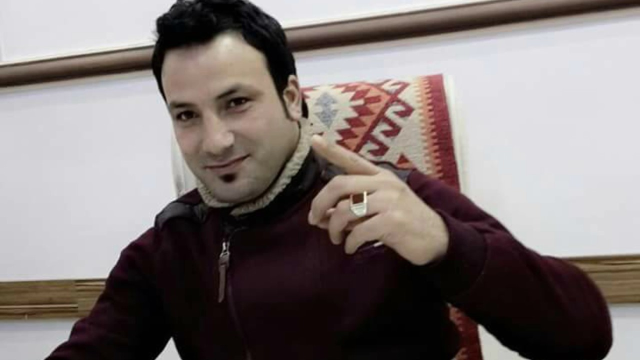 الـفنـان عيـسـى الـهـاشم المـايستــرو نضـال فتحـي♢افراح الرقـة♢✔