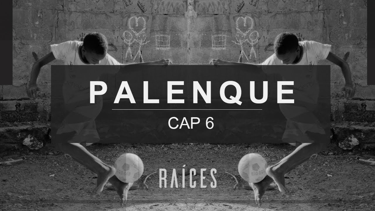 San Basilio de Palenque: medicina con herencia africana | Raíces | El Espectador