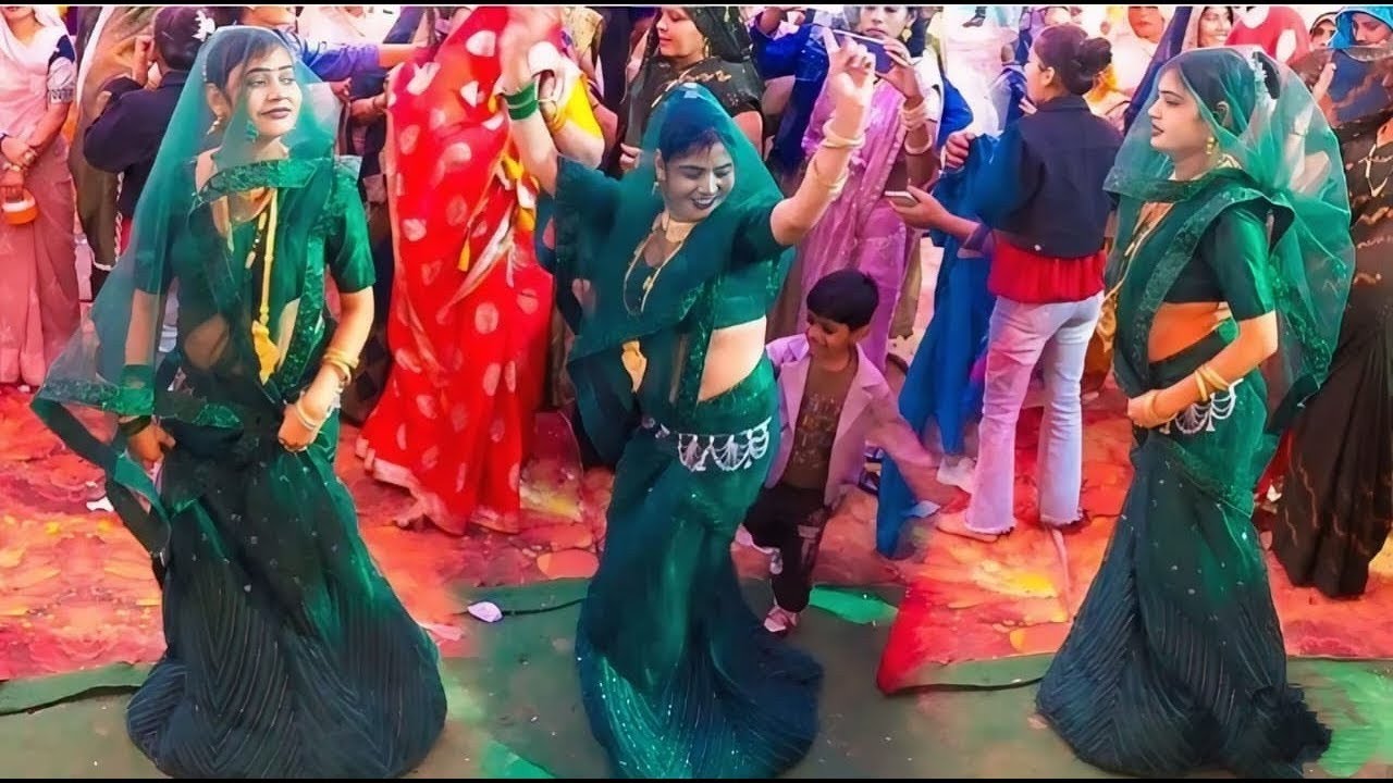 घूम रहीं तूं अपने यार संग कर रही है मनमानी | Dj remix song singer__Manju yadav 
