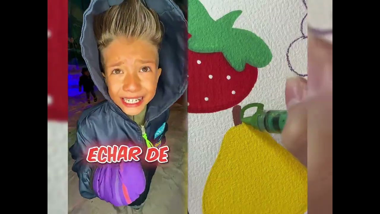 🤣👌👌👌2025 pov Must-Watch Crazy Clips Compilation #humor #fypシ #pov #fyp #foryou 😍😜