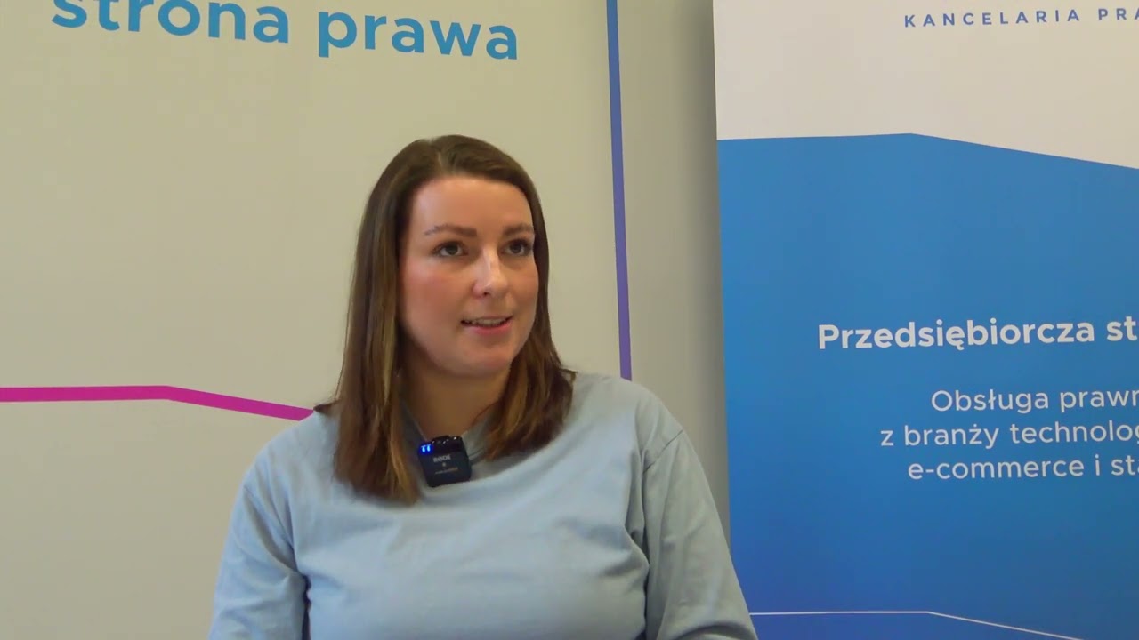 Współpraca z TTMS: AI4Legal | TTMS -Your IT Partner
