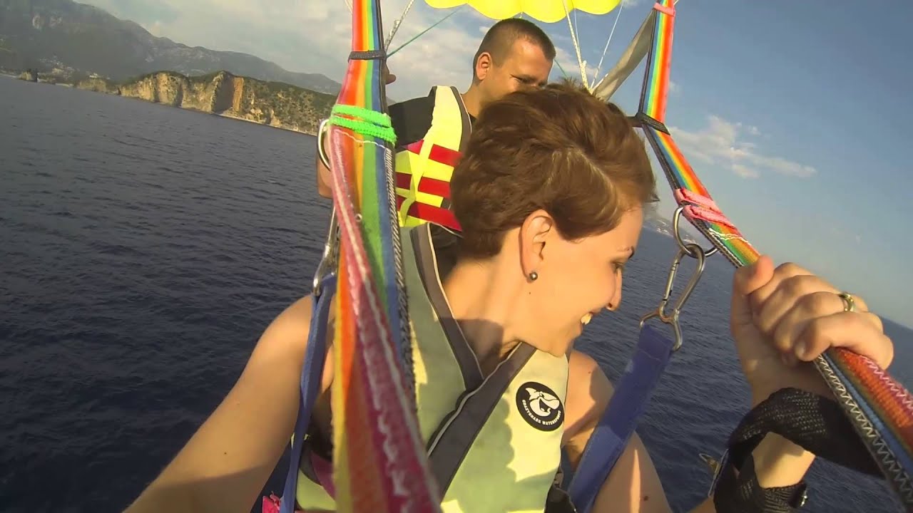 2014 Concediu Croatia