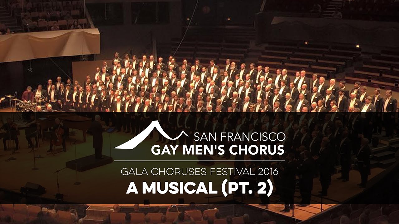 SFGMC: 