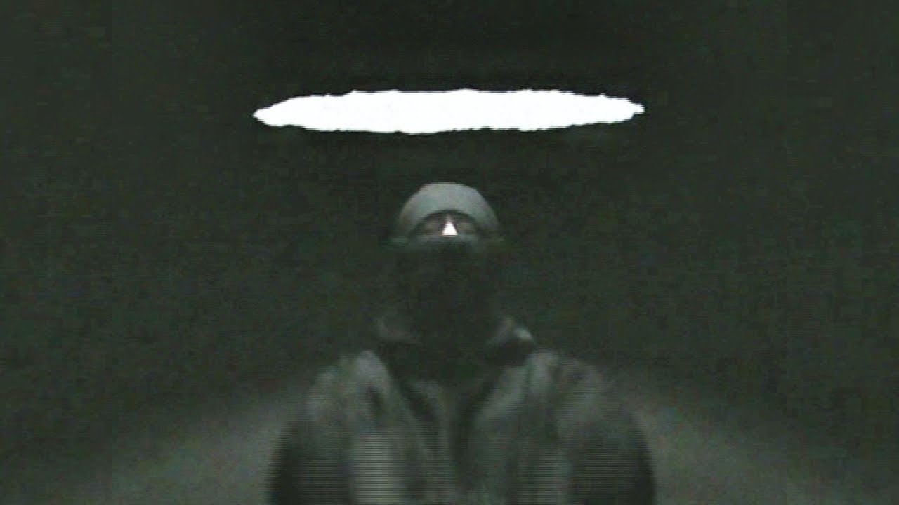 FRANK ID - SYNDROM