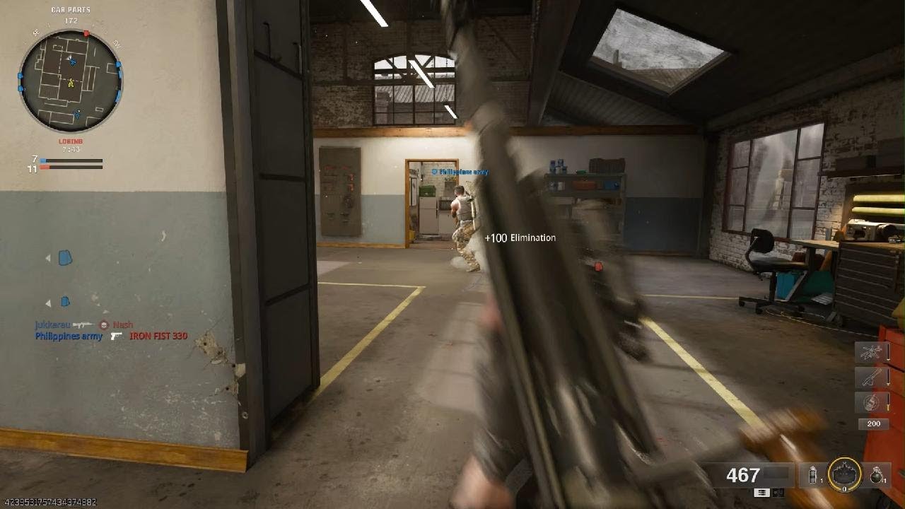 Call of Duty_20260201102259
