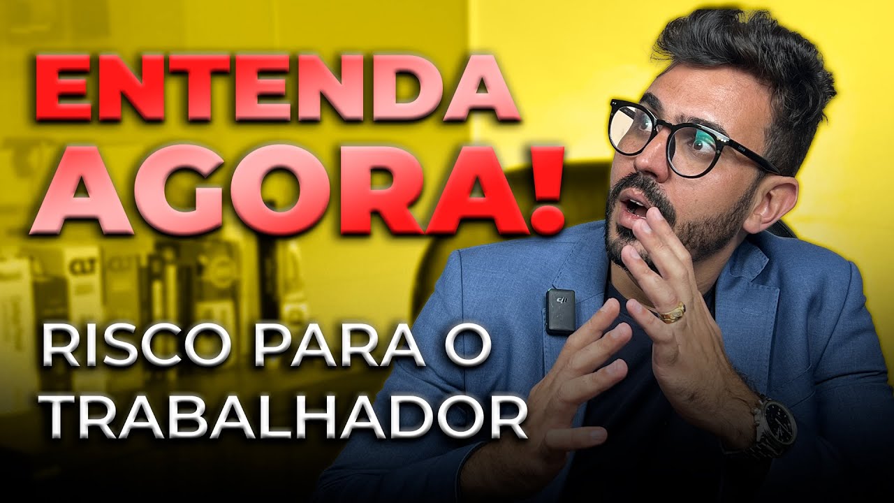 O QUE É INSALUBRIDADE? Adicional, Perícia, Exemplos Práticos e Como Comprovar na Justiça do Trabalho