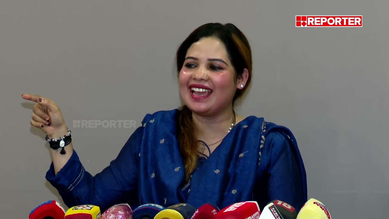 'രാഹുൽ മാങ്കൂട്ടത്തിലിന്റെ വിചാരം അവൻ വലിയ കാമദേവന്‍ ആണെന്നാണ്' | M A Shahanas