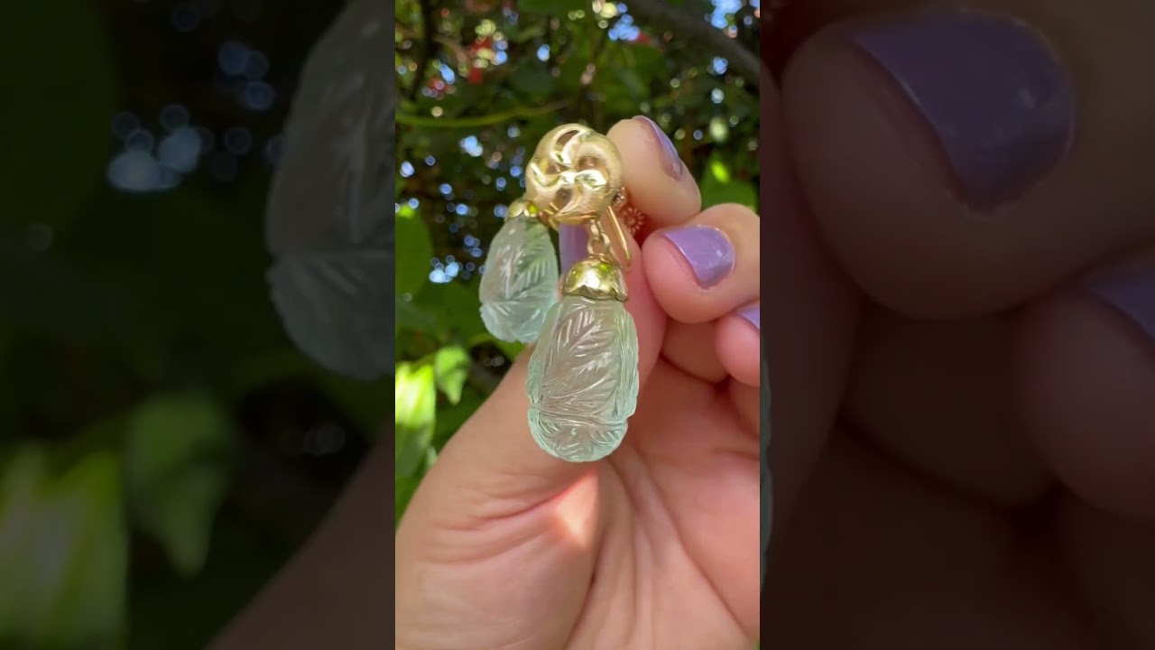 Rare vintage treasures await!    