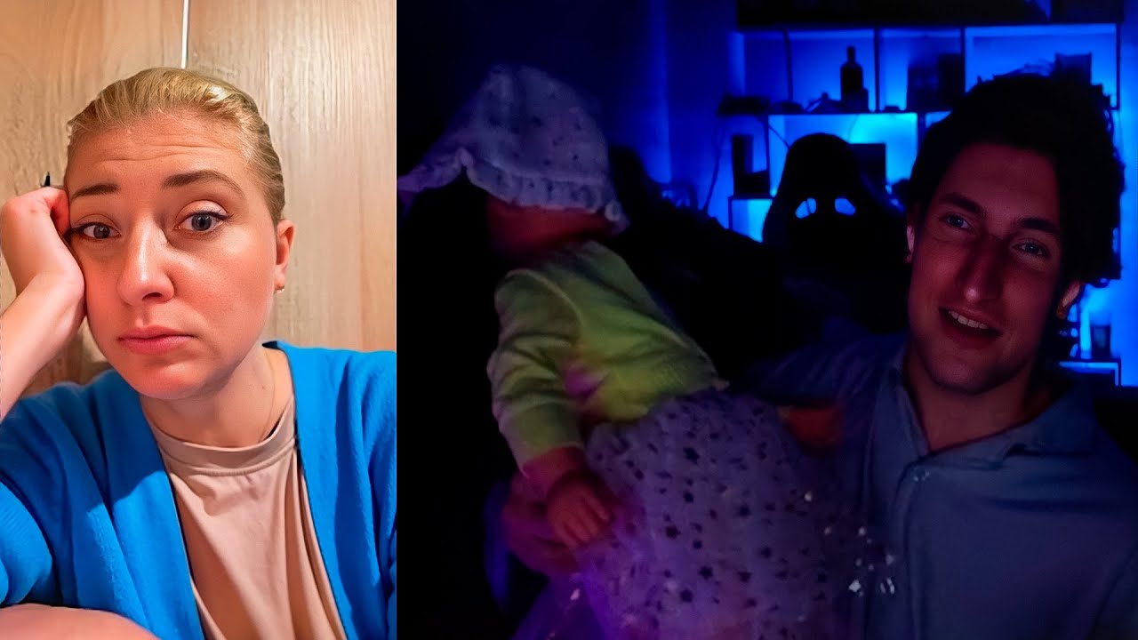 МАФАНЯ СТРАШНЫЙ ЗУМ ПРАНК НАД ПСИХОЛОГОМ | МАНЬЯК ШИЗОФРЕНИК