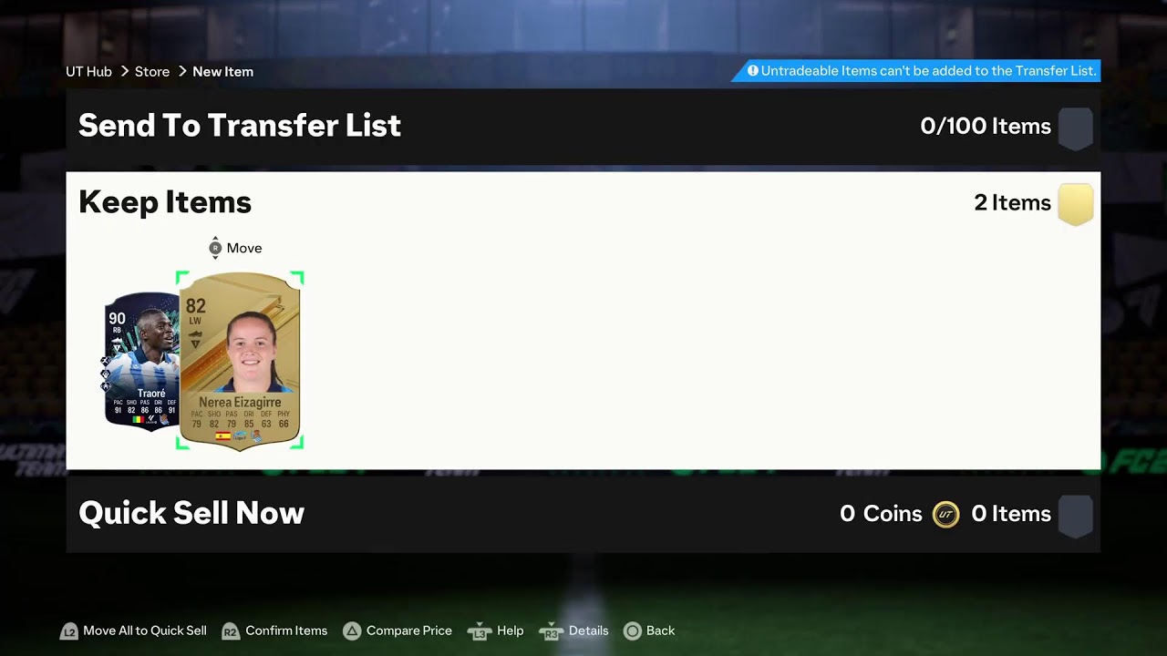 Fifa