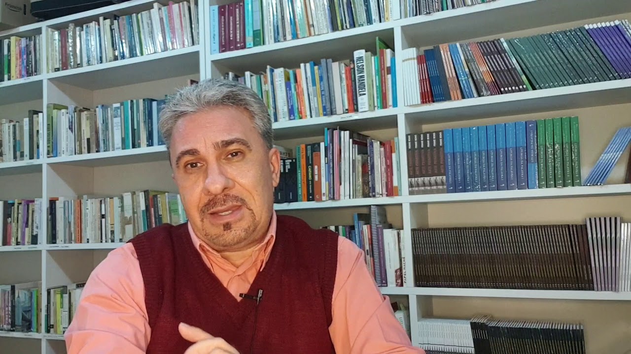 O OFÍCIO DE LEITOR SEGUNDO O MISSAL ROMANO