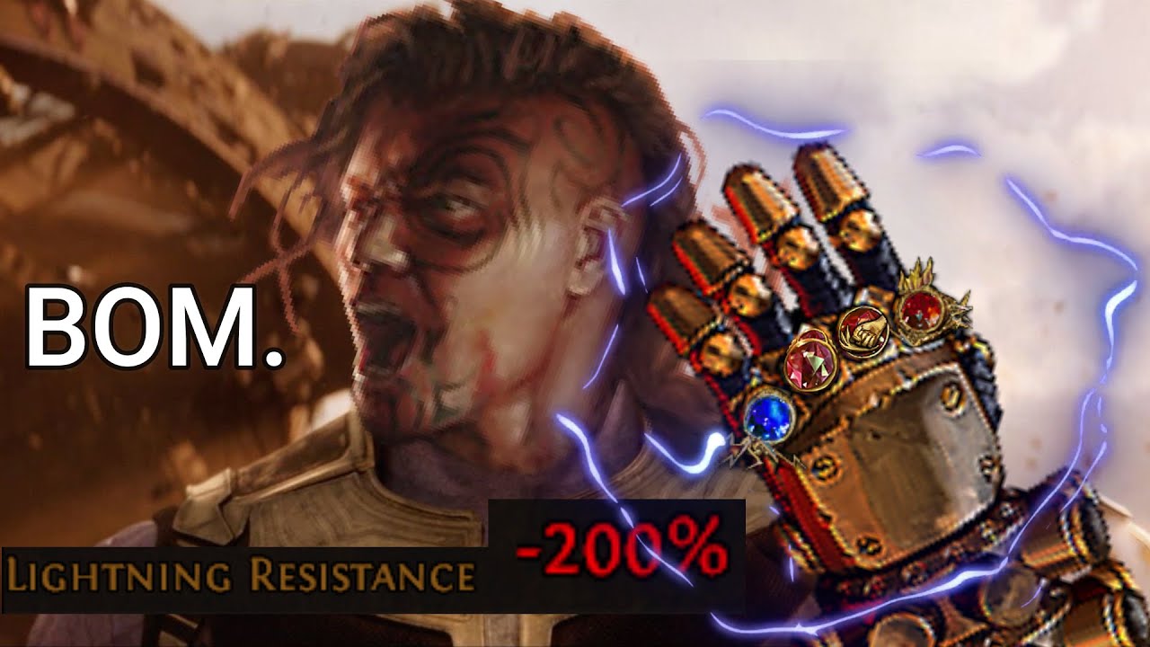 Doryani's Fist.exe