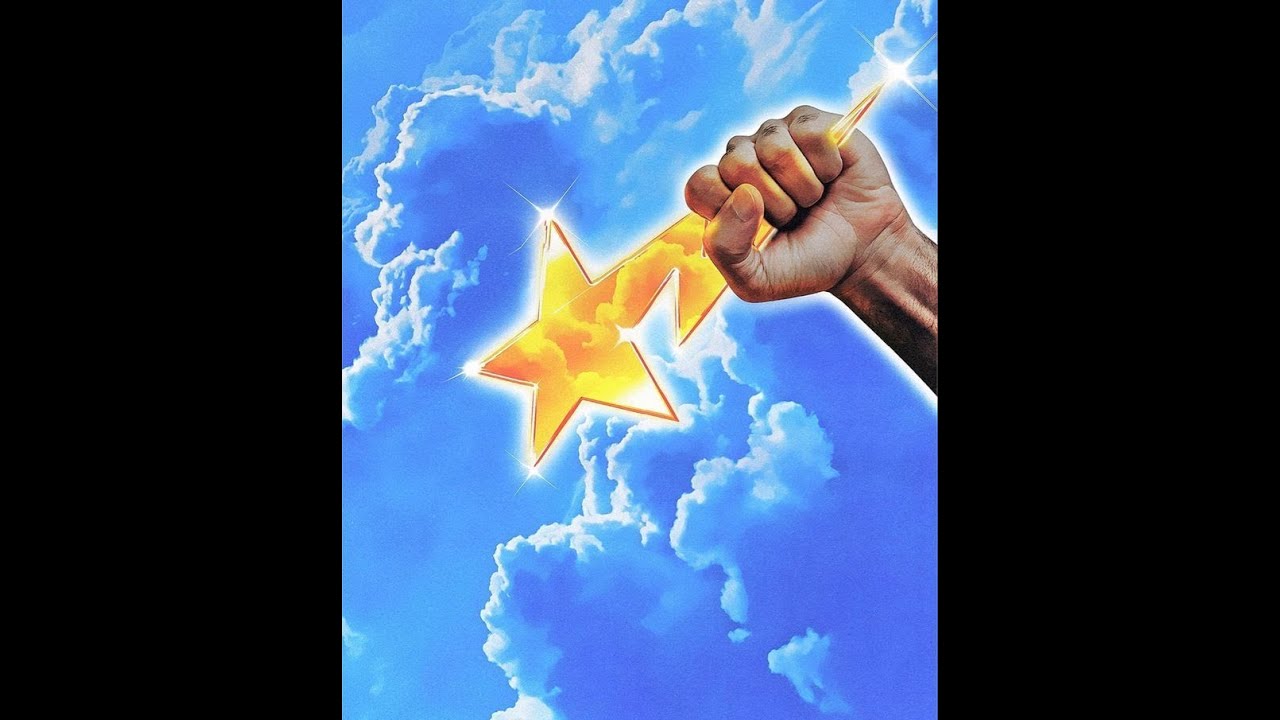 [FREE] SoFaygo x Lil Tecca Type Beat - 