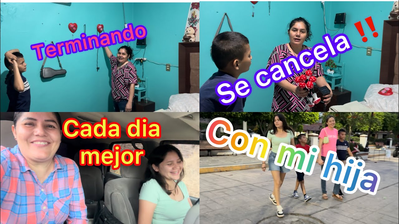 //Esto quer&iacute;a para mi Kevin🥺🕊️//