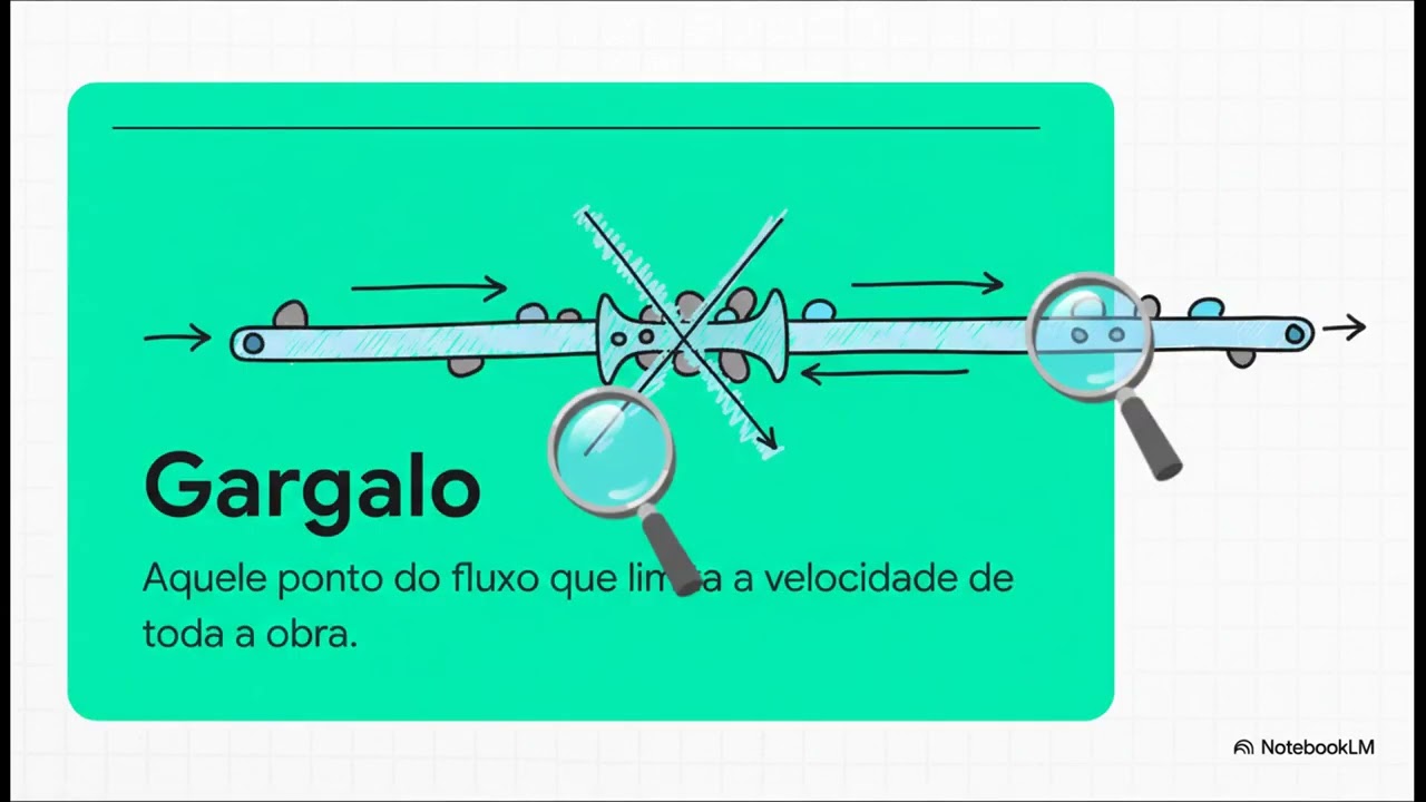 Do Caos à Ordem - Classificação dos Sistema - Prof. Eng. Rafael de Lima