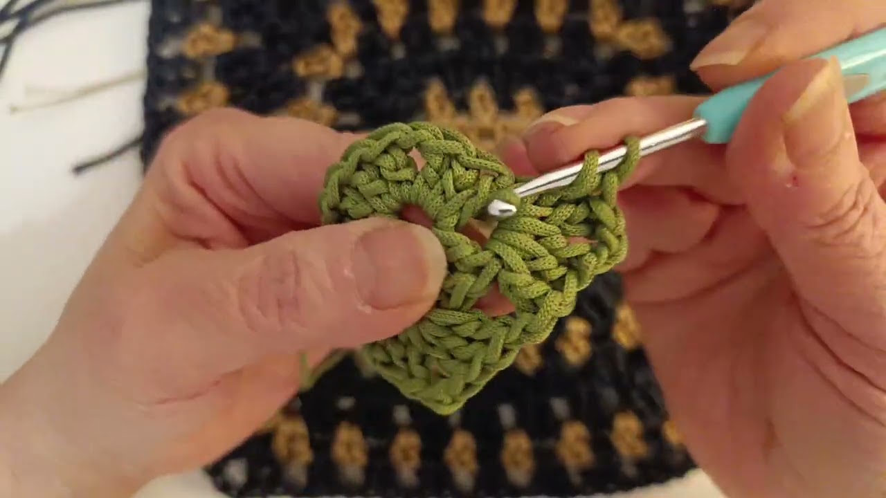 Cerchio magico
