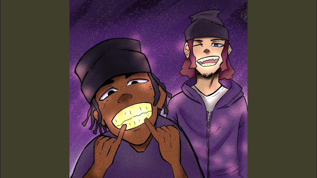 Acteur (feat. Sley9ueve)