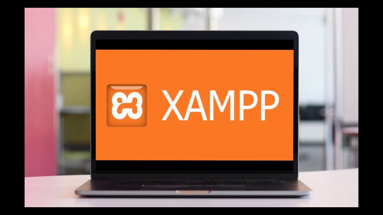 xampp - настройка и установка расширений для php