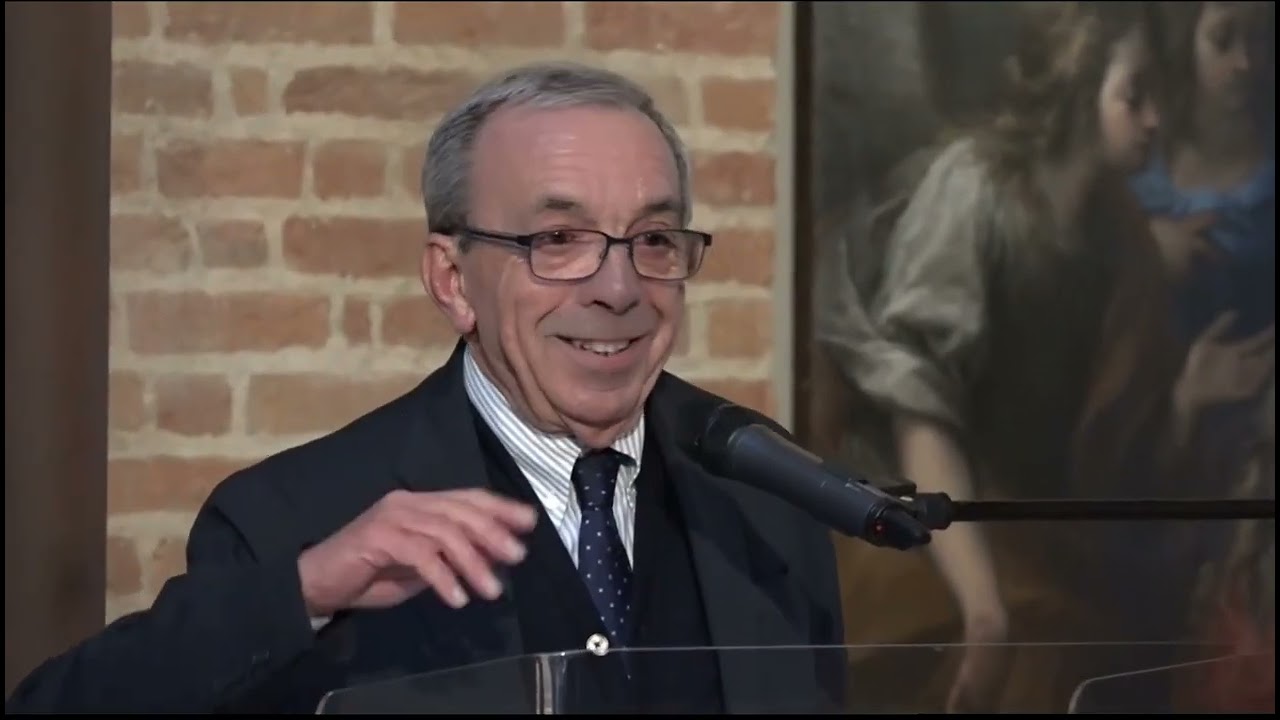 Tg del 09/03/26 - Edizione delle H12:30