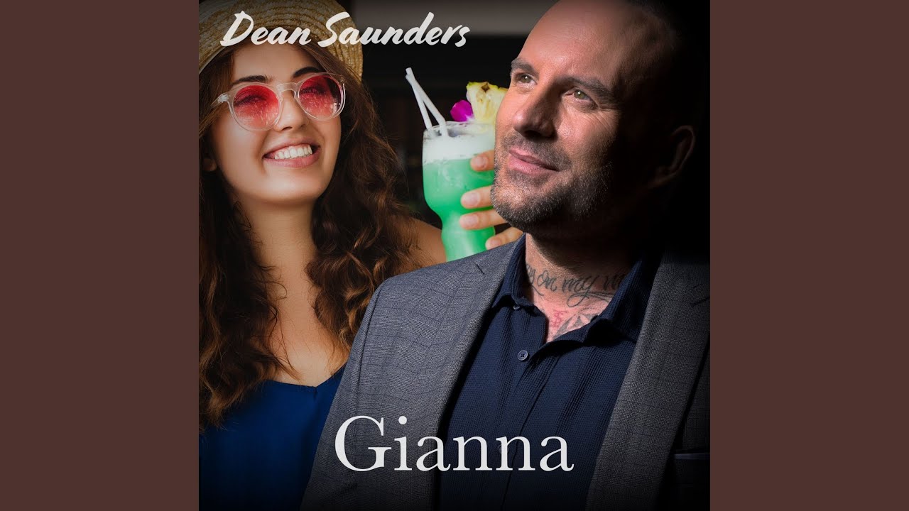 Gianna